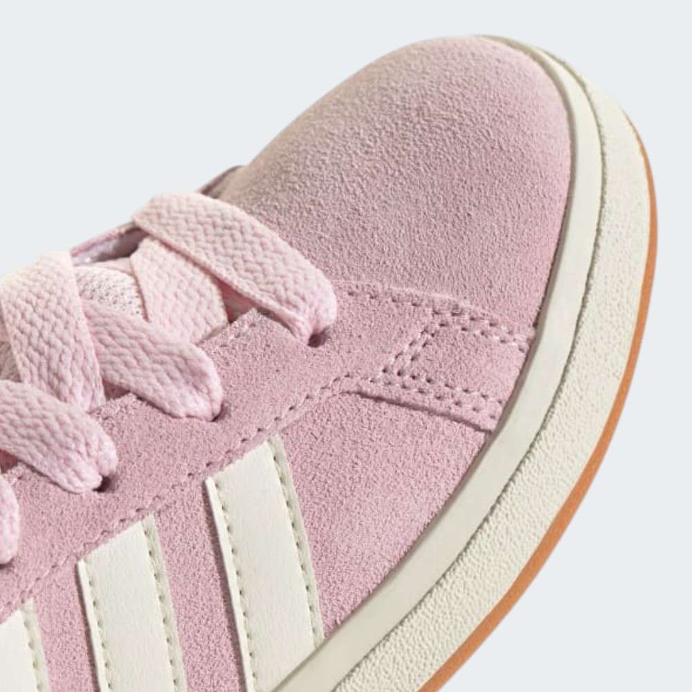 ADIDAS GRAND COURT