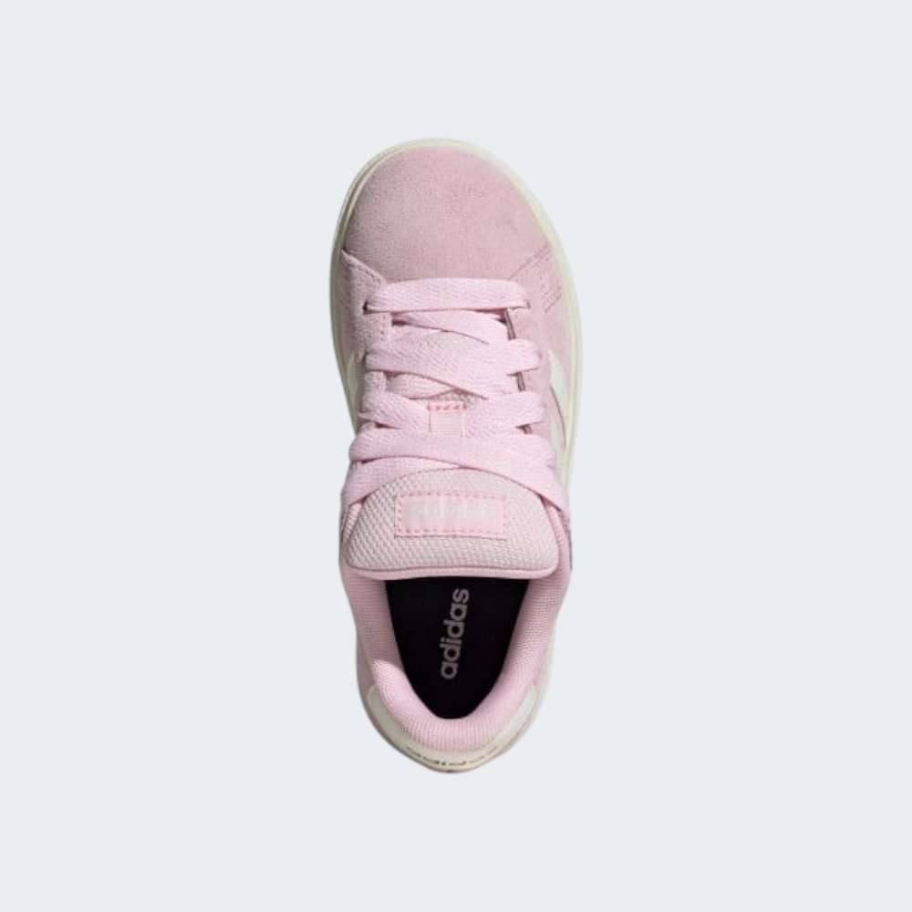 ADIDAS GRAND COURT