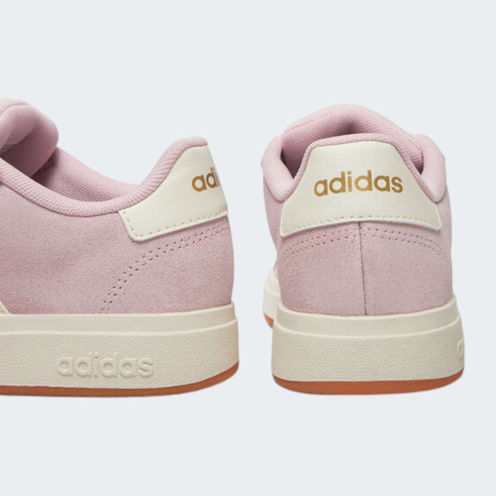 ADIDAS GRAND COURT