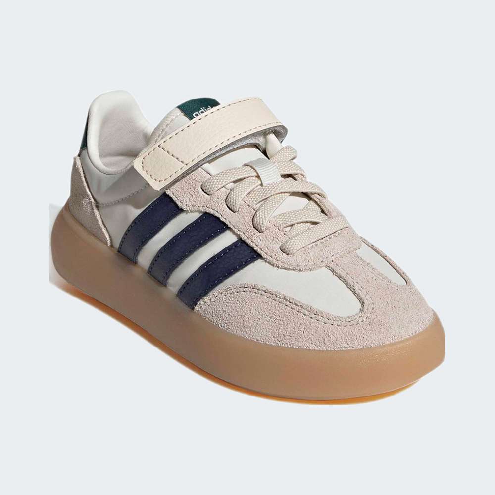 ADIDAS BARREDA DECODE