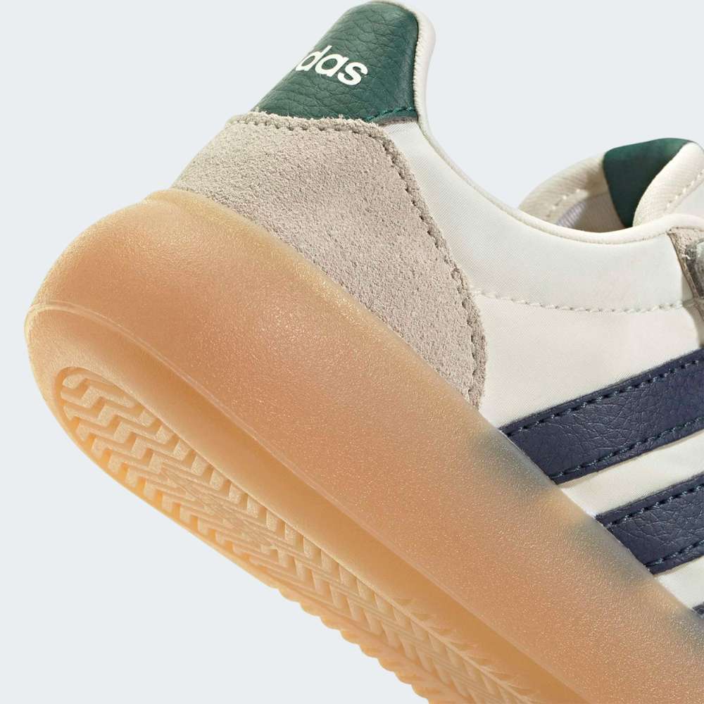 ADIDAS BARREDA DECODE