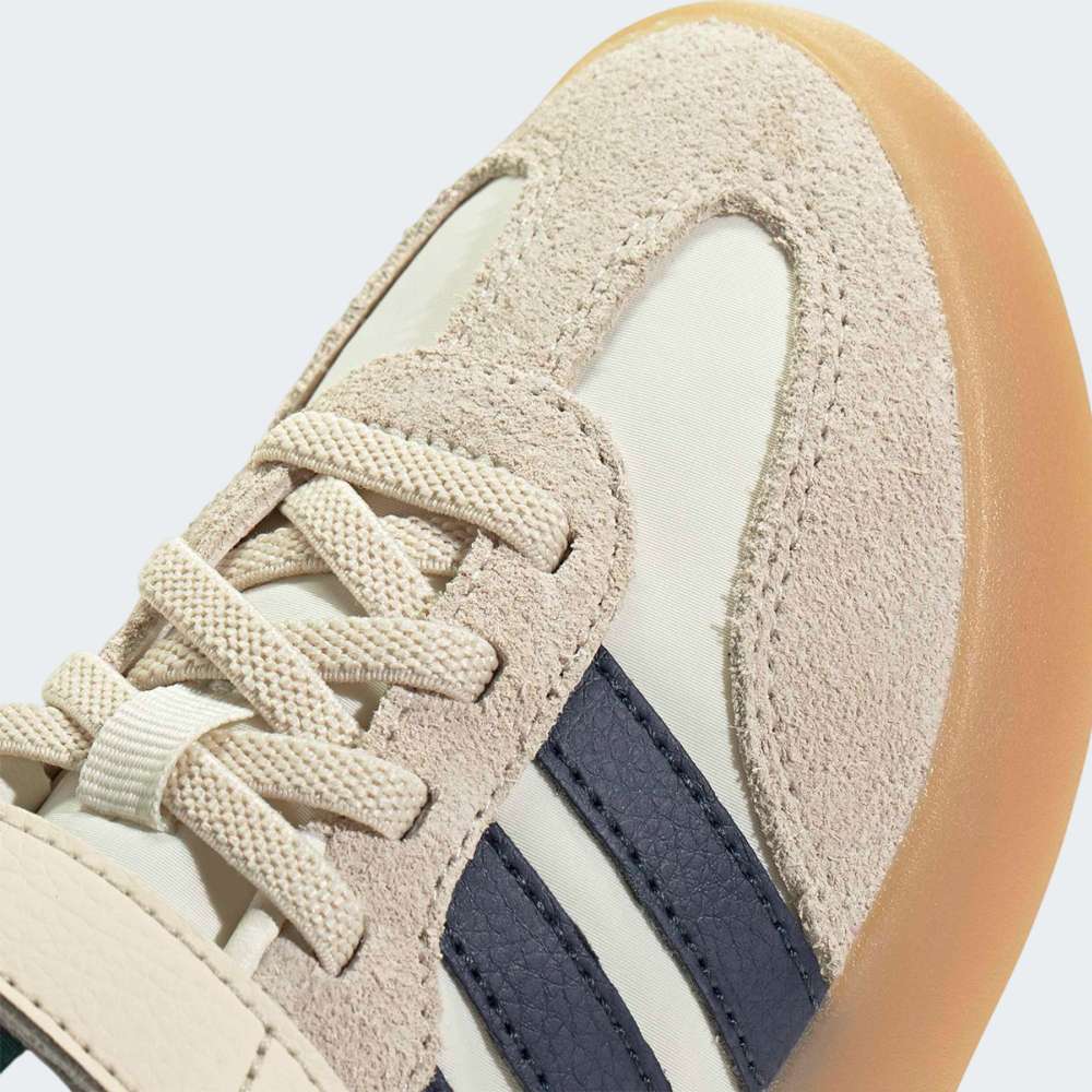 ADIDAS BARREDA DECODE