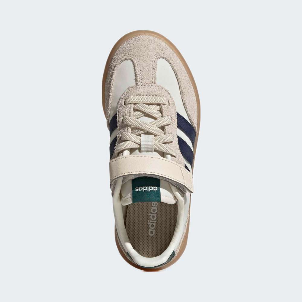 ADIDAS BARREDA DECODE