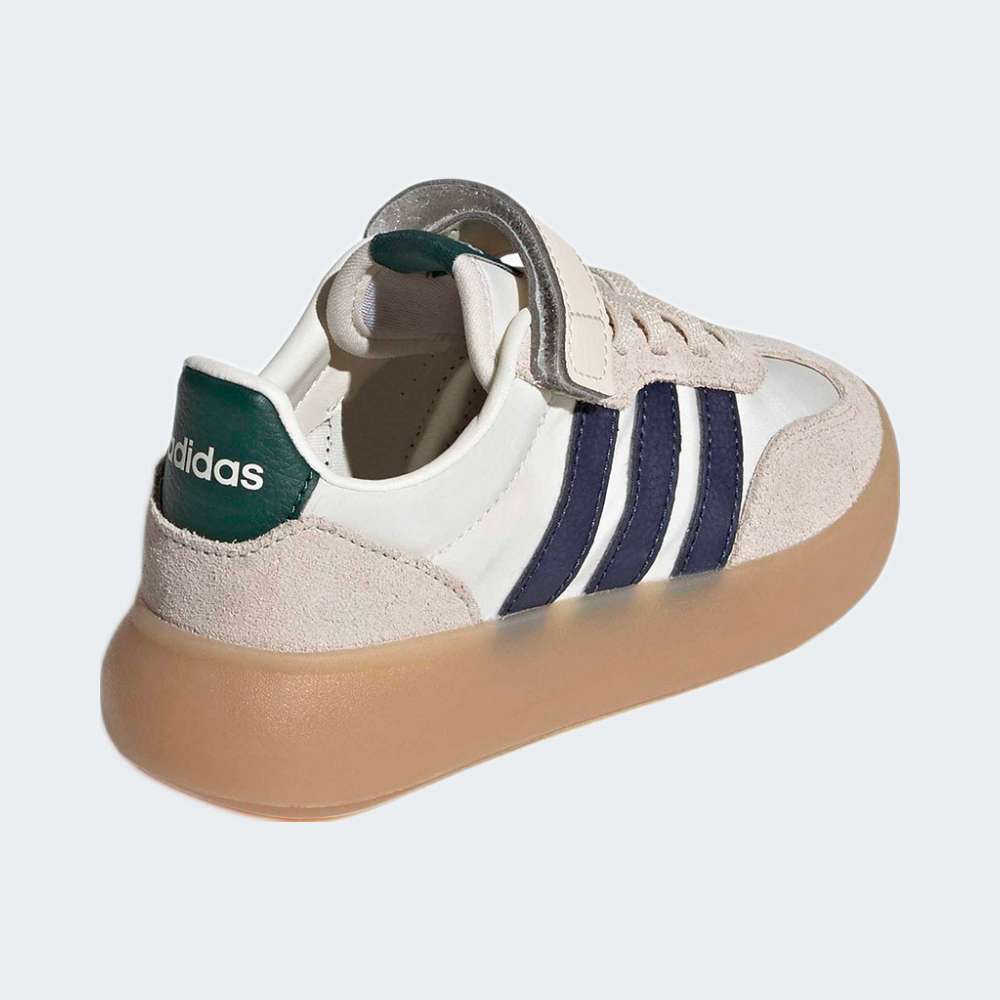 ADIDAS BARREDA DECODE