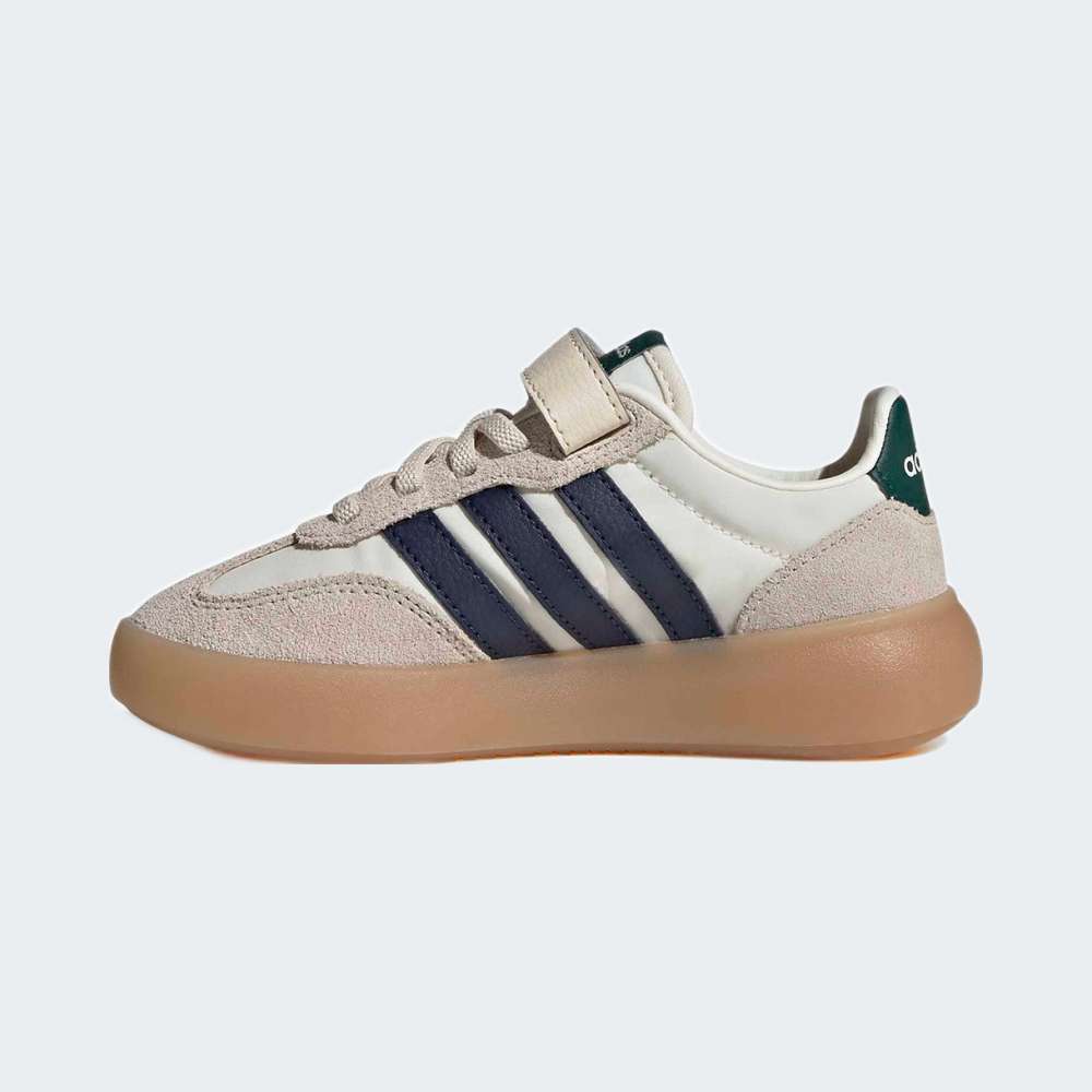 ADIDAS BARREDA DECODE