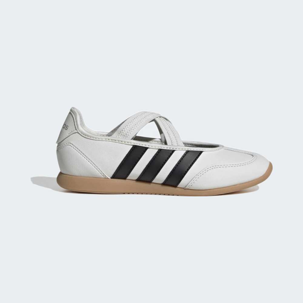SABRINAS ADIDAS BARREDA MARY JANE J