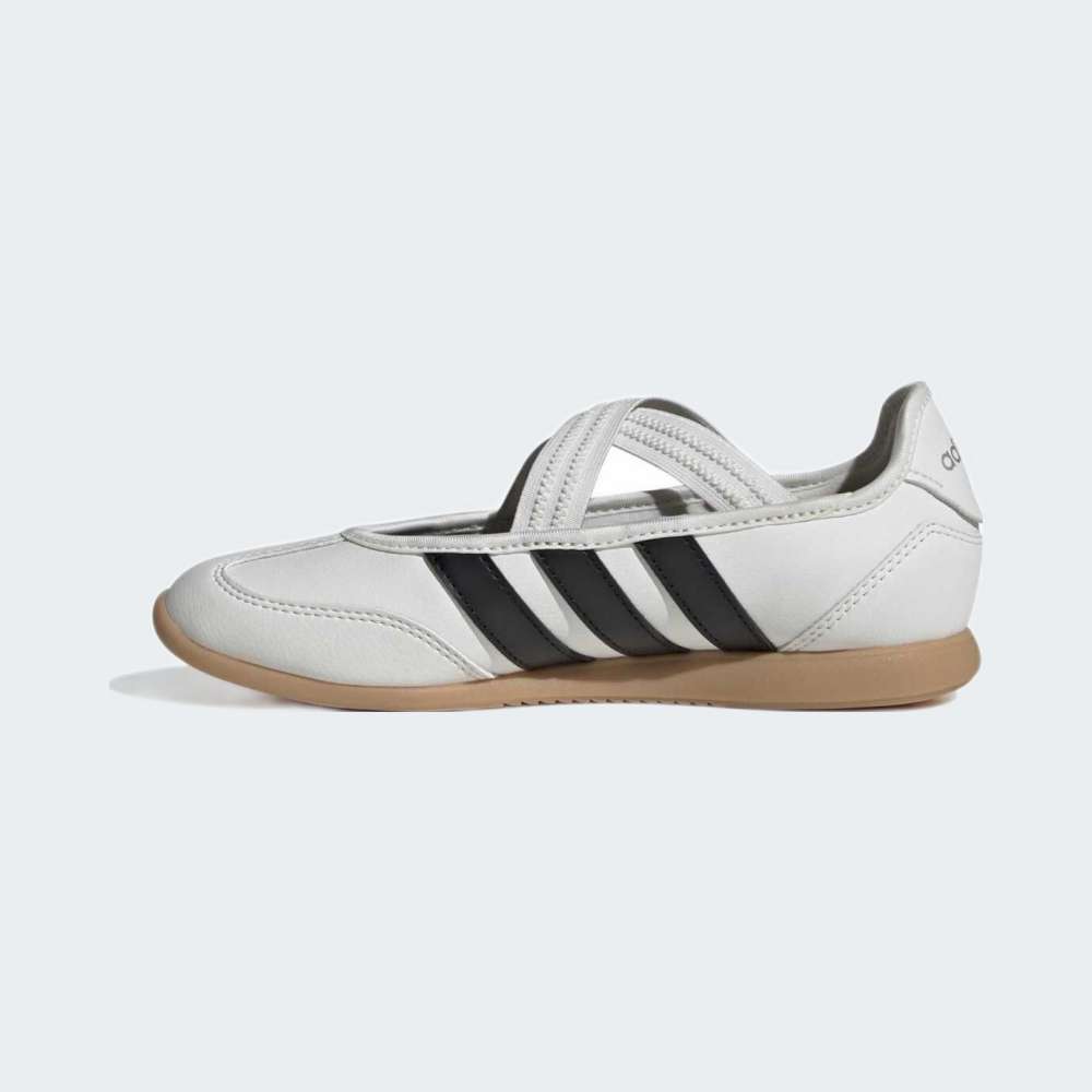 SABRINAS ADIDAS BARREDA MARY JANE J