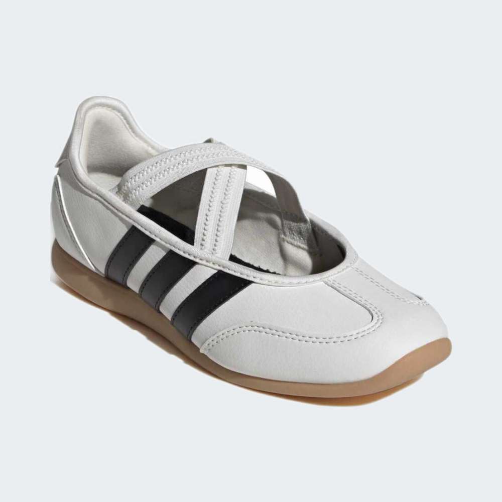 SABRINAS ADIDAS BARREDA MARY JANE J