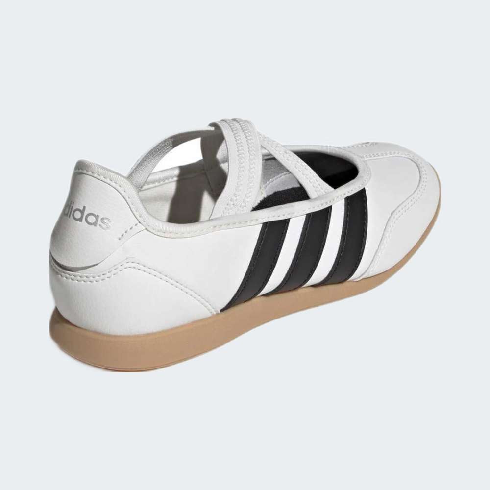 SABRINAS ADIDAS BARREDA MARY JANE J