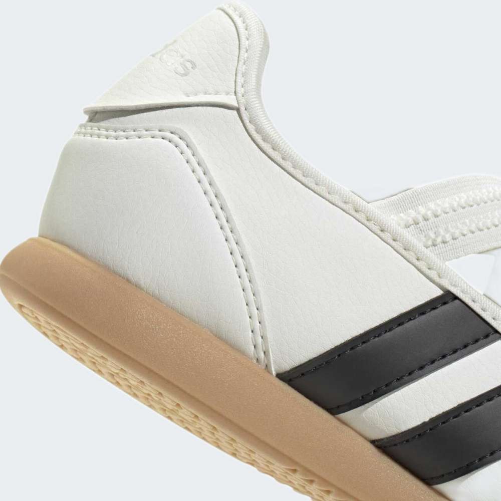 SABRINAS ADIDAS BARREDA MARY JANE J