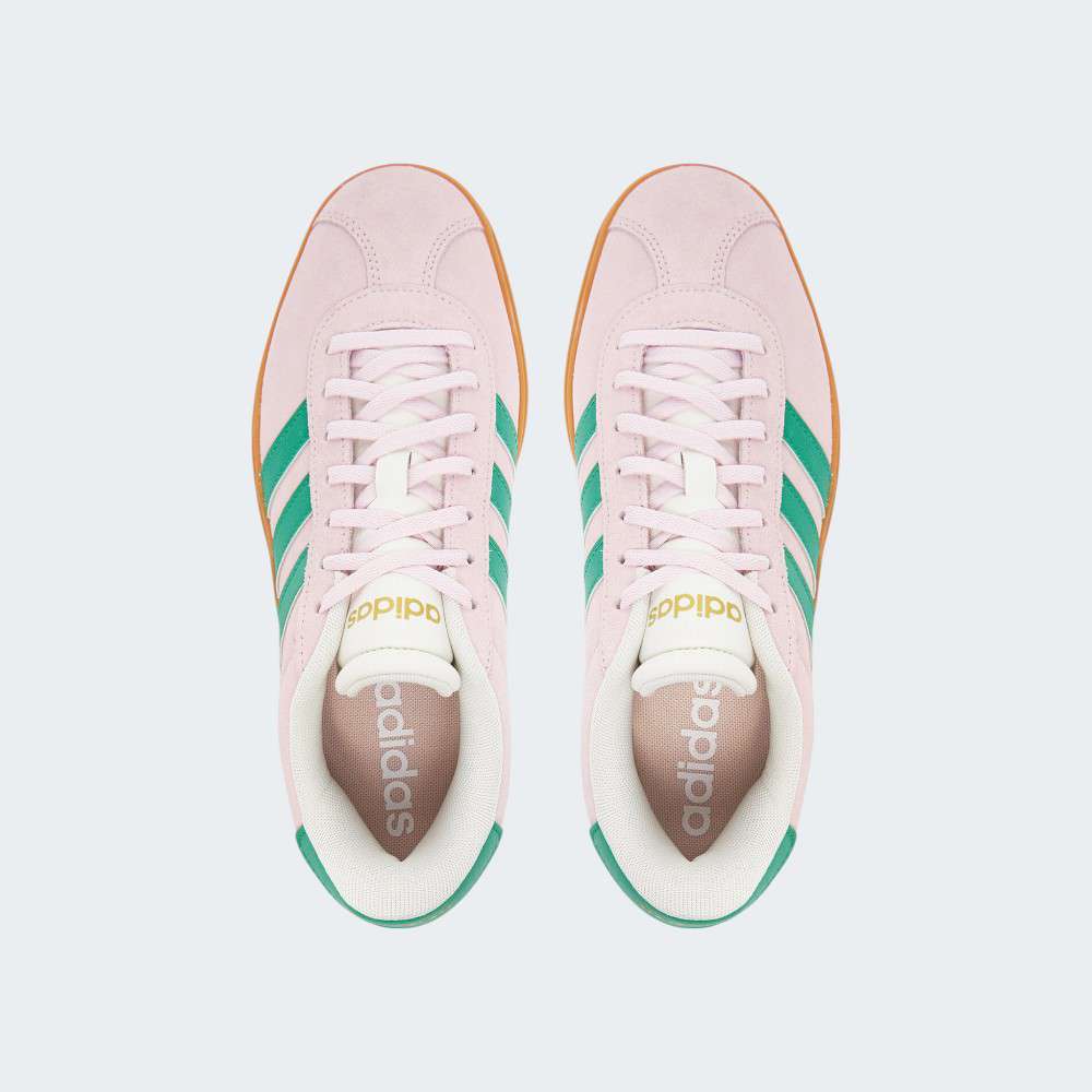 ADIDAS VL COURT BOLD ROSTRA/VERCOU/BRANUC