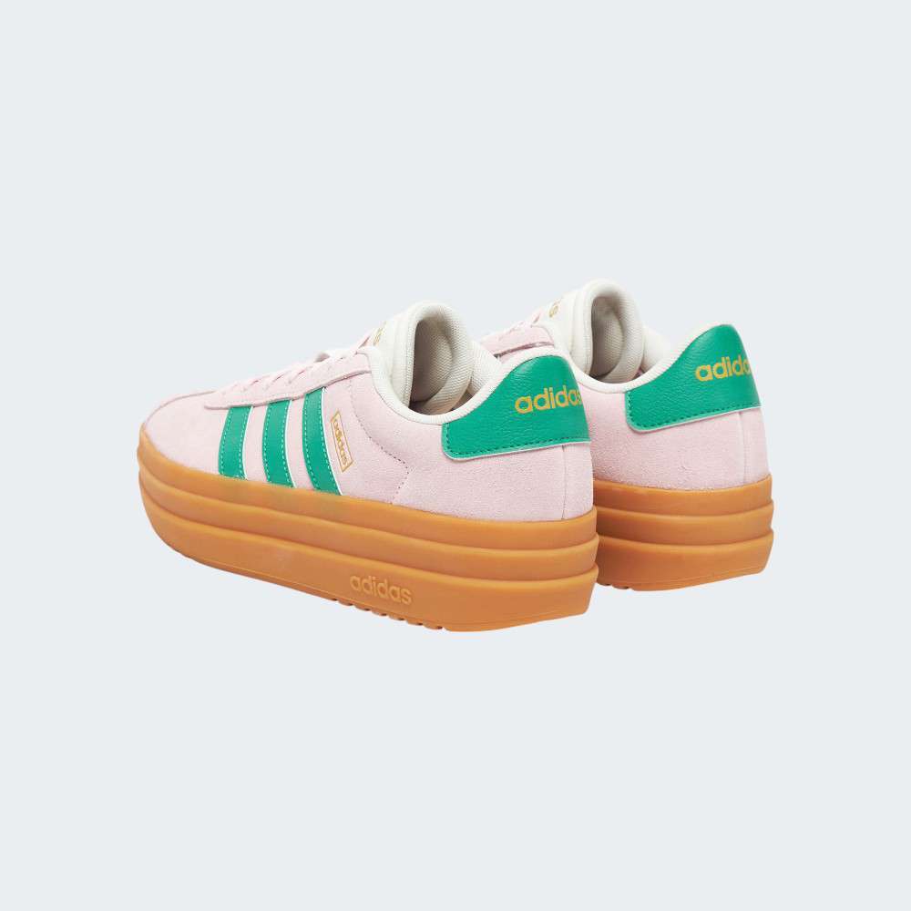 ADIDAS VL COURT BOLD ROSTRA/VERCOU/BRANUC