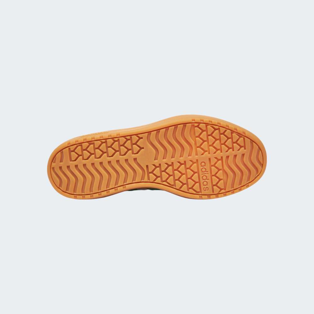 ADIDAS VL COURT BOLD ROSTRA/VERCOU/BRANUC