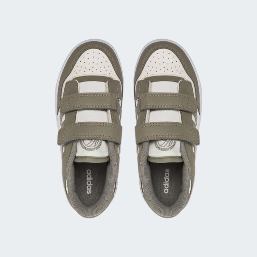 ADIDAS RAPID COURT