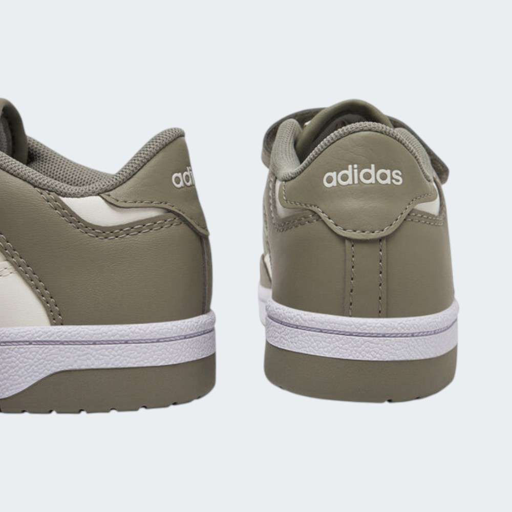 ADIDAS RAPID COURT