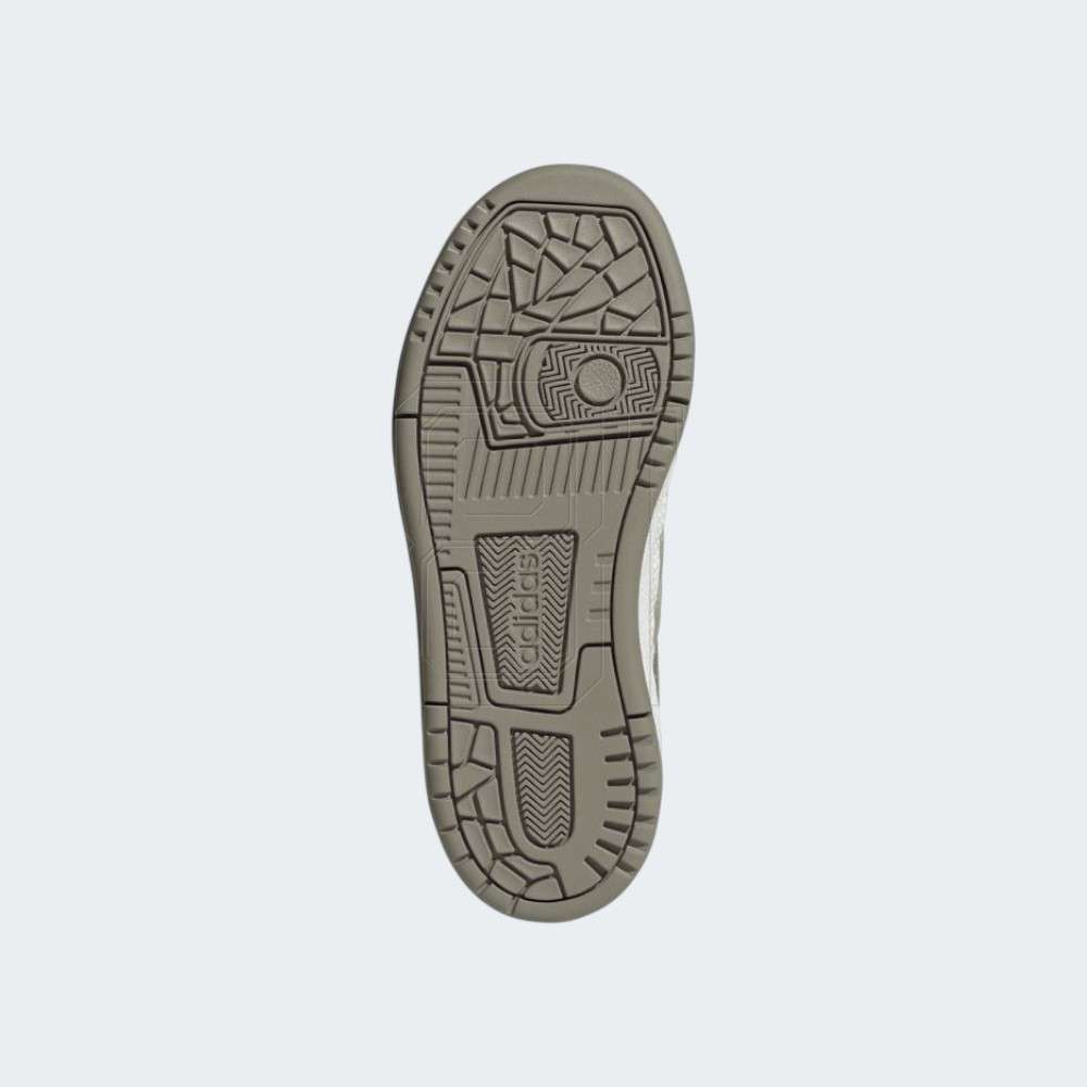 ADIDAS RAPID COURT