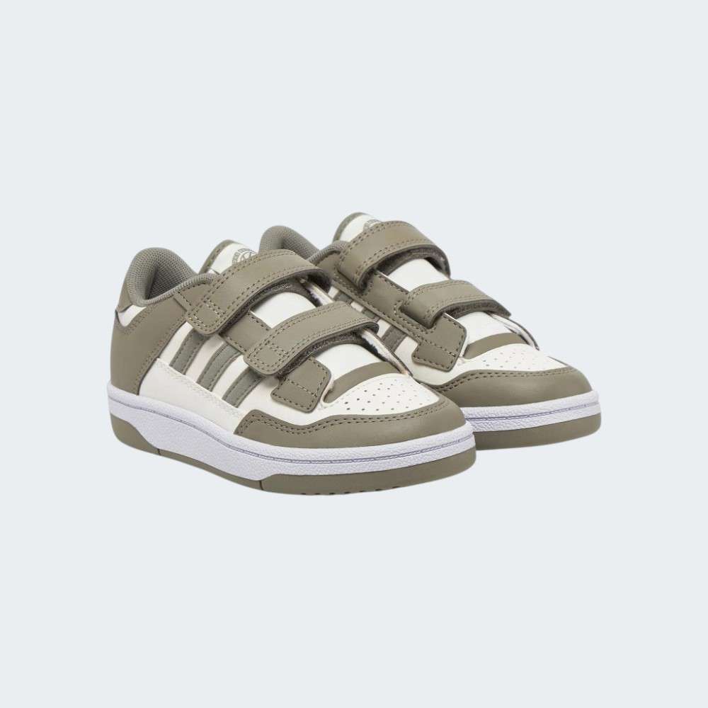 ADIDAS RAPID COURT