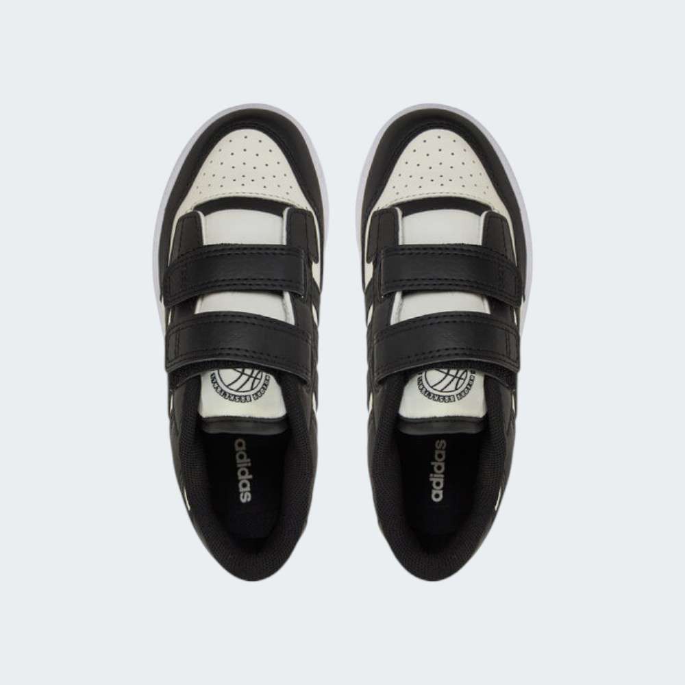 ADIDAS RAPID COURT