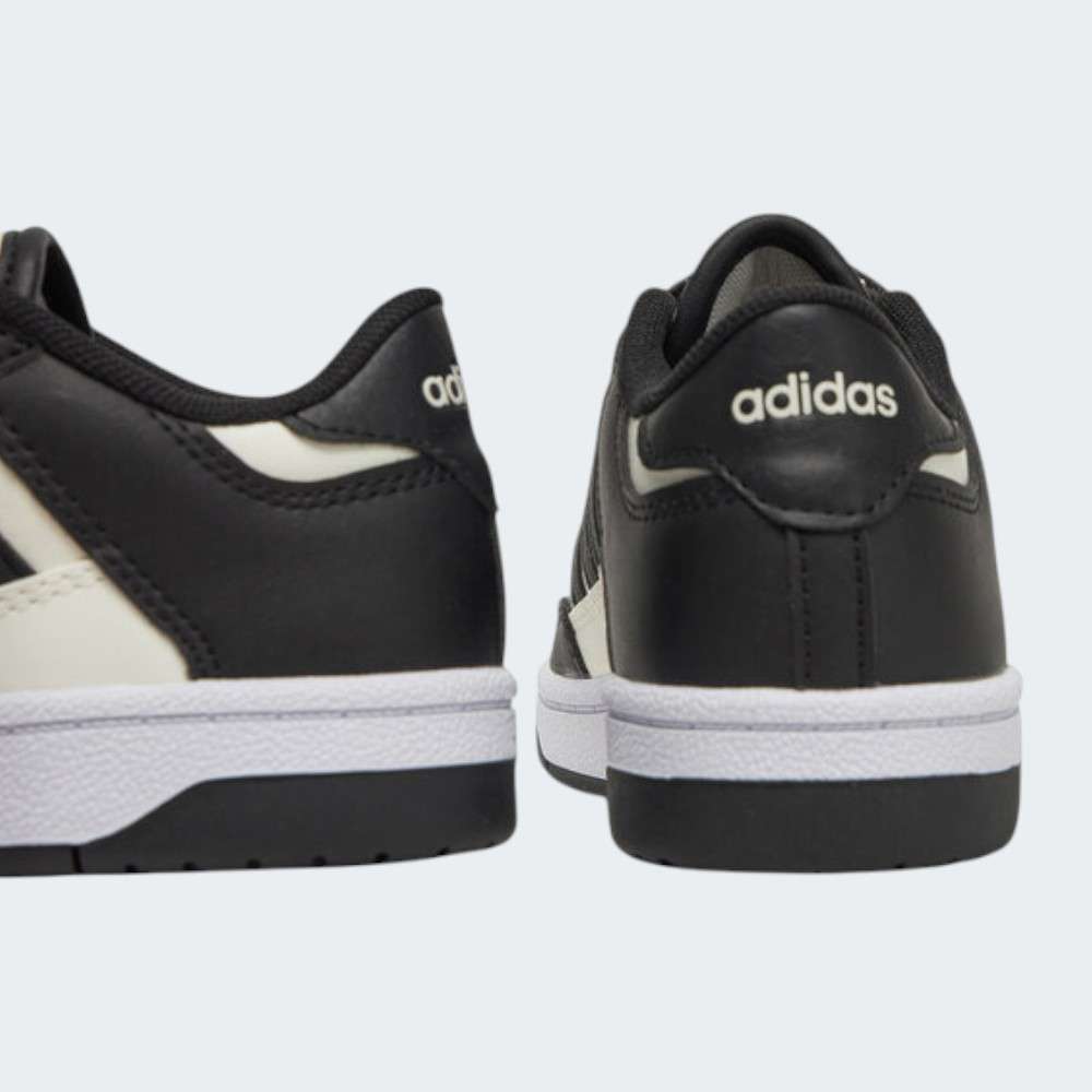 ADIDAS RAPID COURT