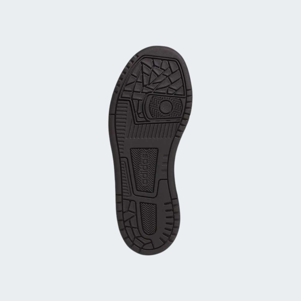 ADIDAS RAPID COURT