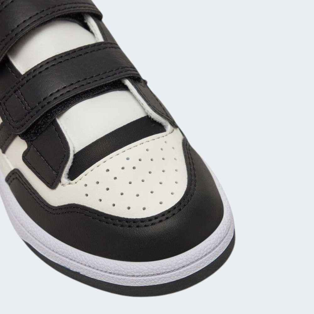 ADIDAS RAPID COURT