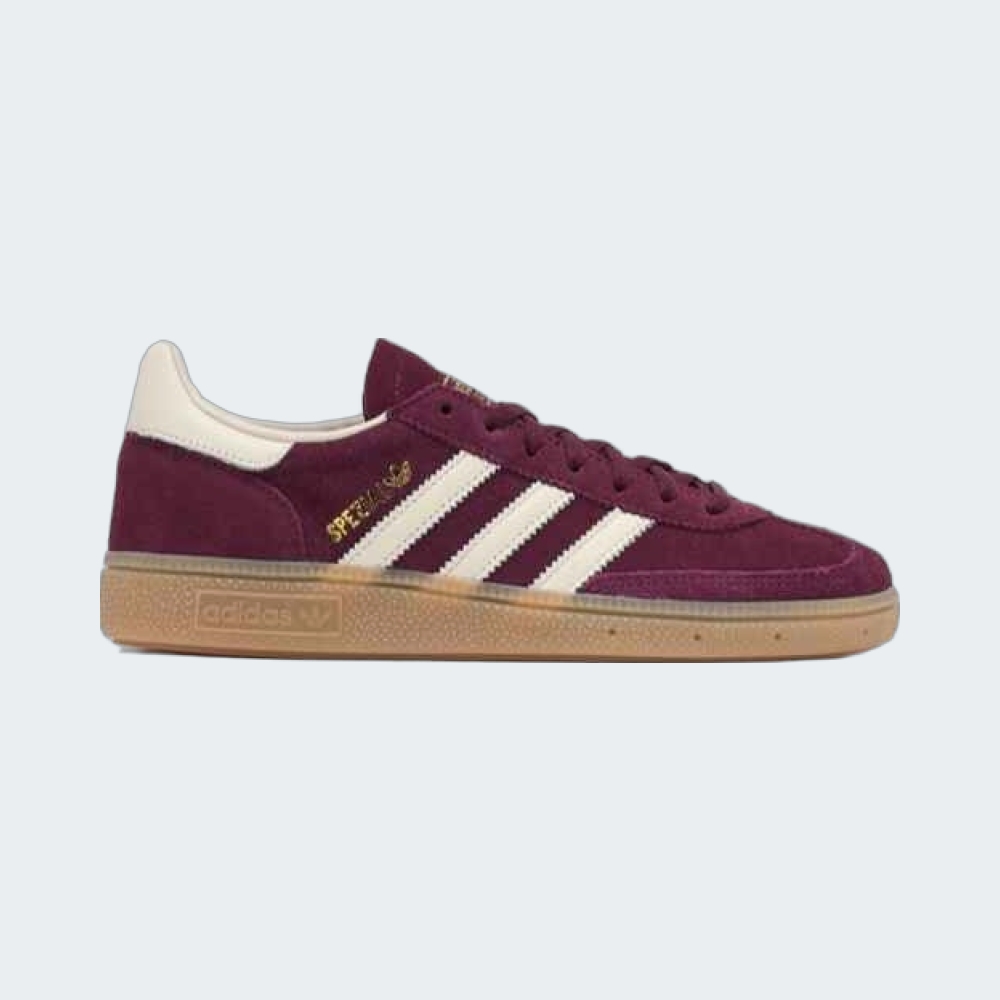JP8726_MAROONCREAMWHITEGOLDM