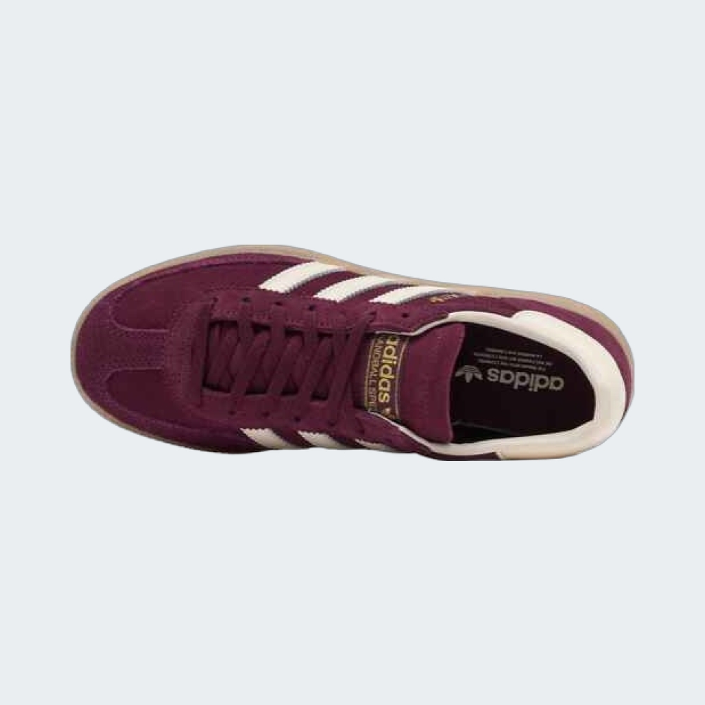 JP8726_MAROONCREAMWHITEGOLDM_1