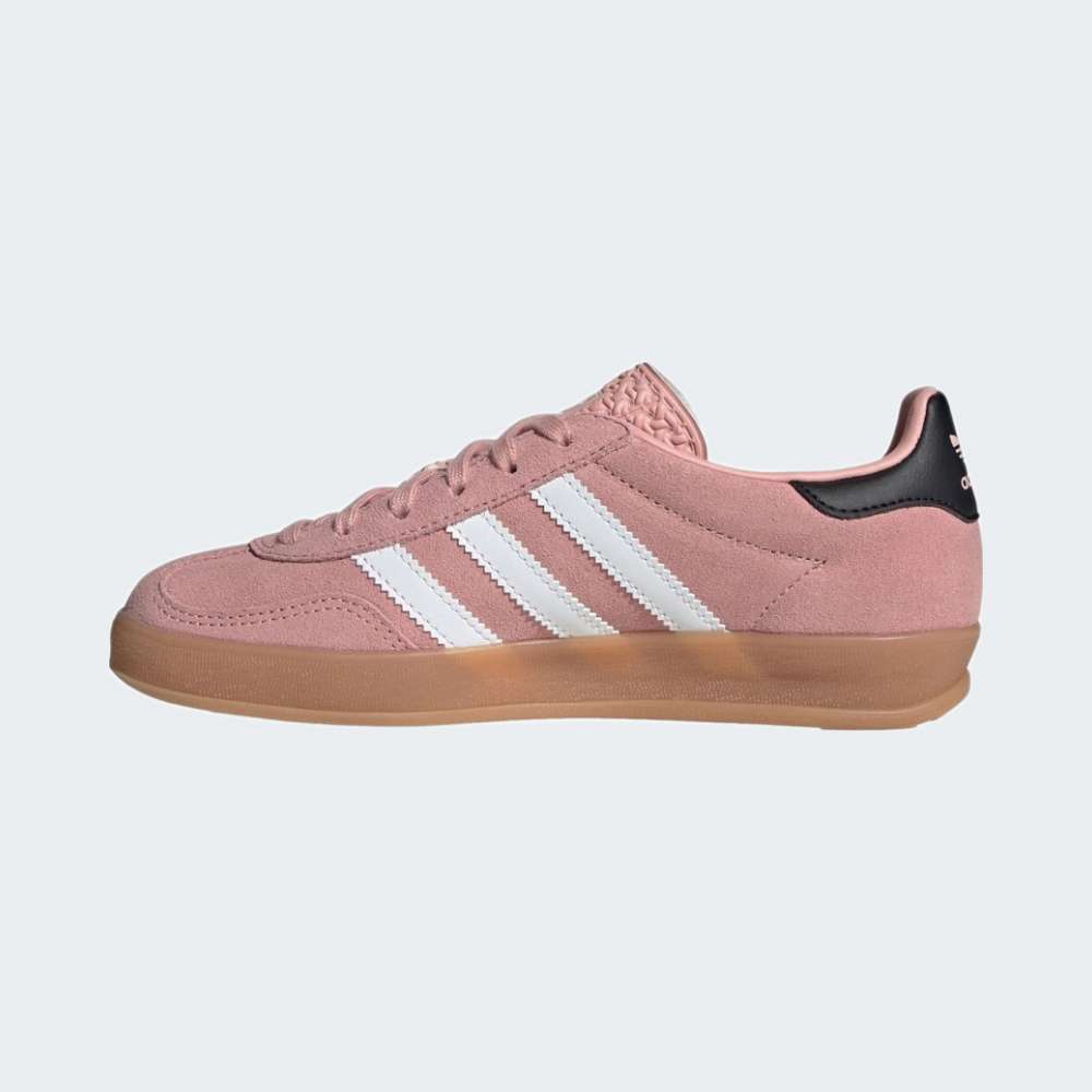 ADIDAS GAZELLE INDOOR J