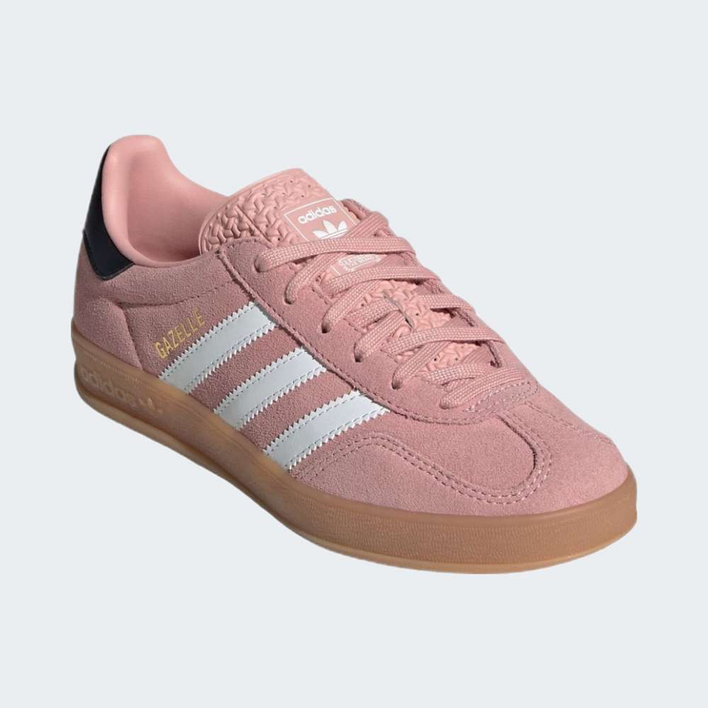 ADIDAS GAZELLE INDOOR J