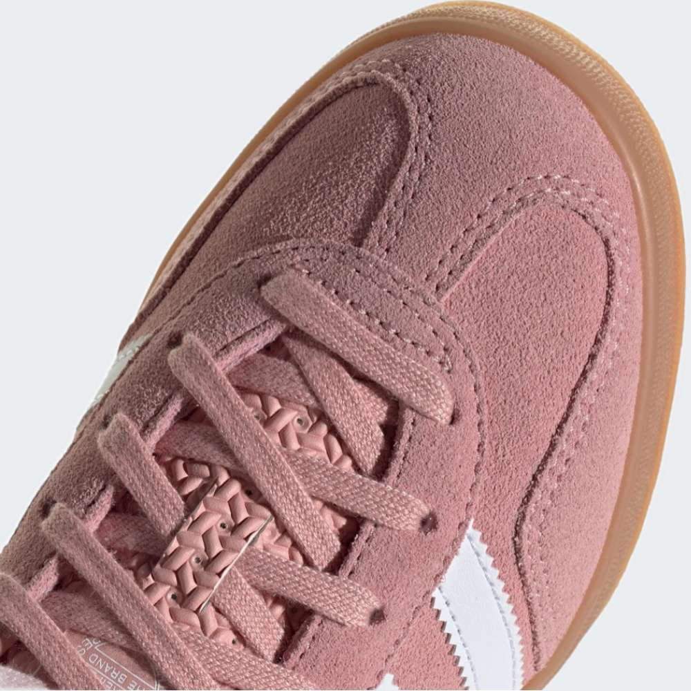 ADIDAS GAZELLE INDOOR J