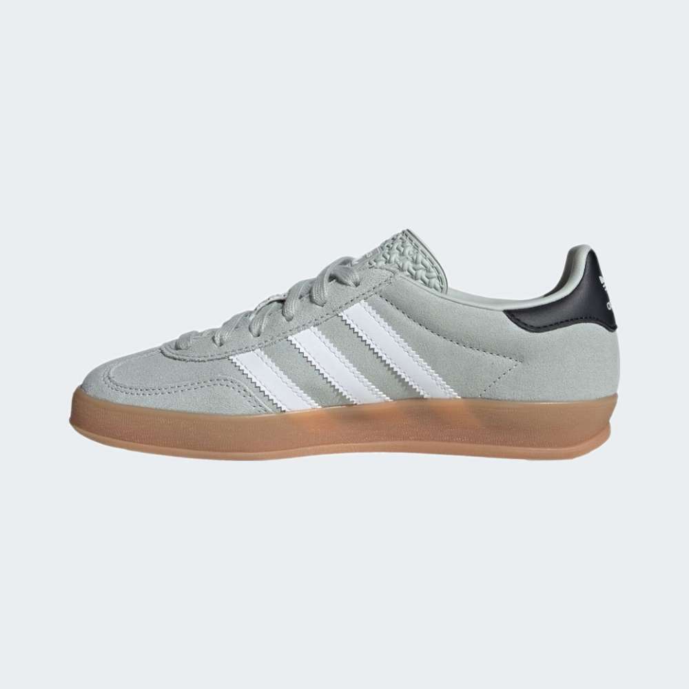 ADIDAS GAZELLE INDOOR J