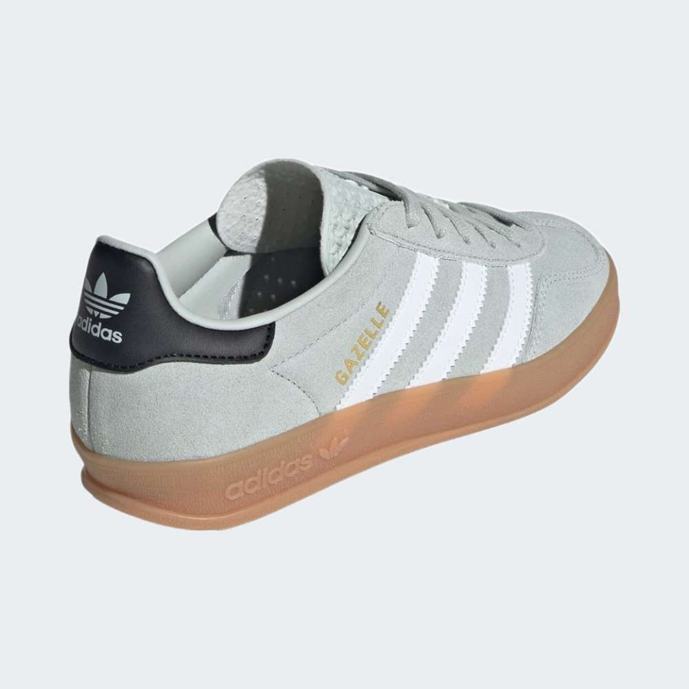 ADIDAS GAZELLE INDOOR J