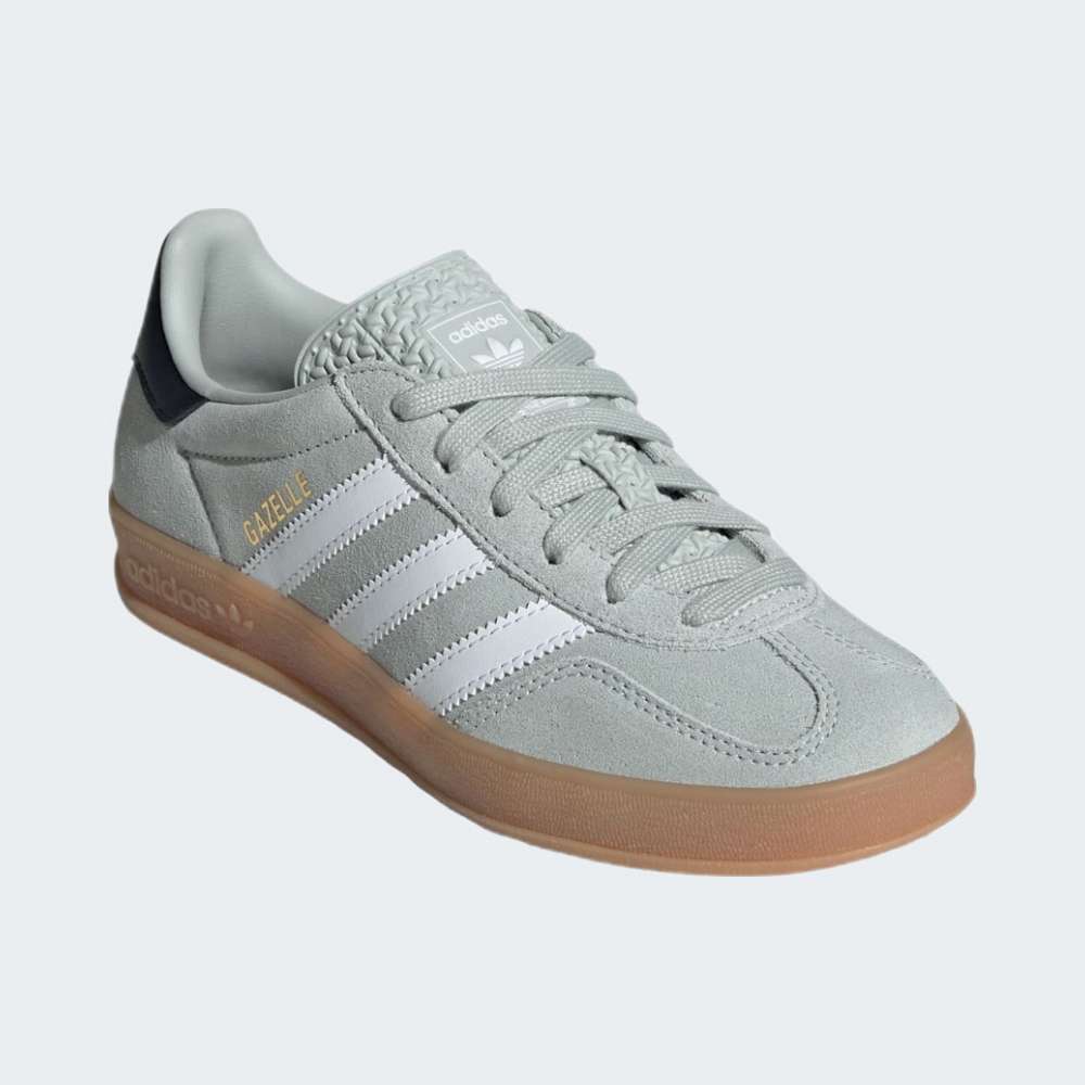ADIDAS GAZELLE INDOOR J
