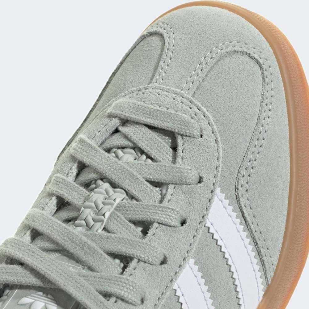 ADIDAS GAZELLE INDOOR J