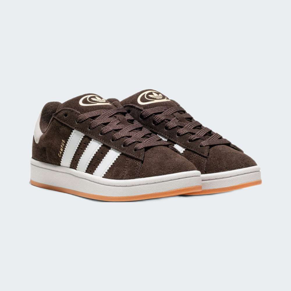 ADIDAS CAMPOS 00S J