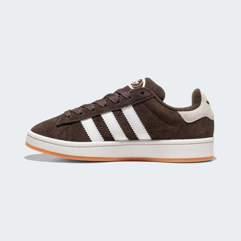 ADIDAS CAMPOS 00S J