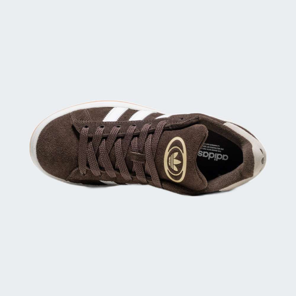 ADIDAS CAMPOS 00S J