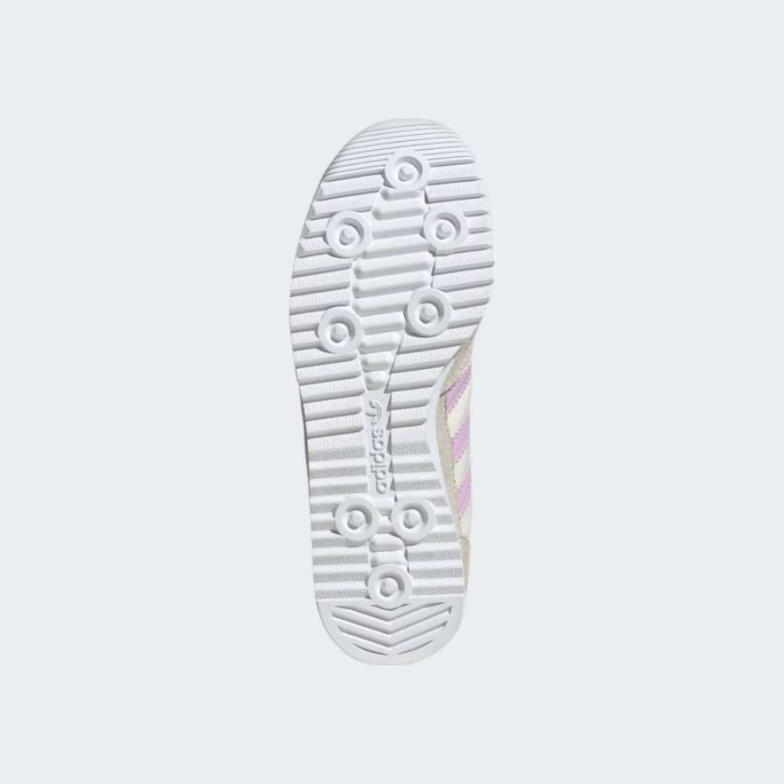 JP9659_CHALKWHITEBLISSLILACW_3
