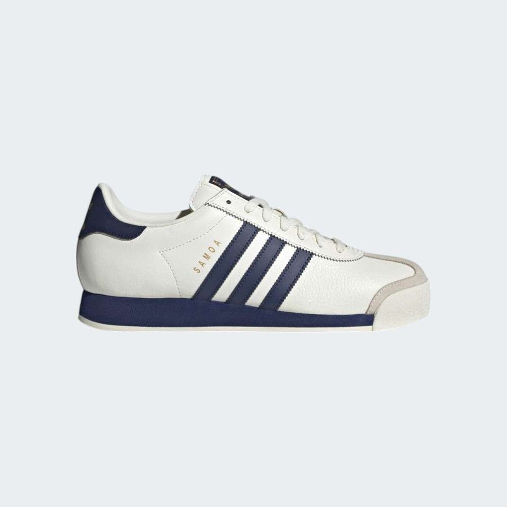 JQ0047_WHITEDKBLUEGOLDMT