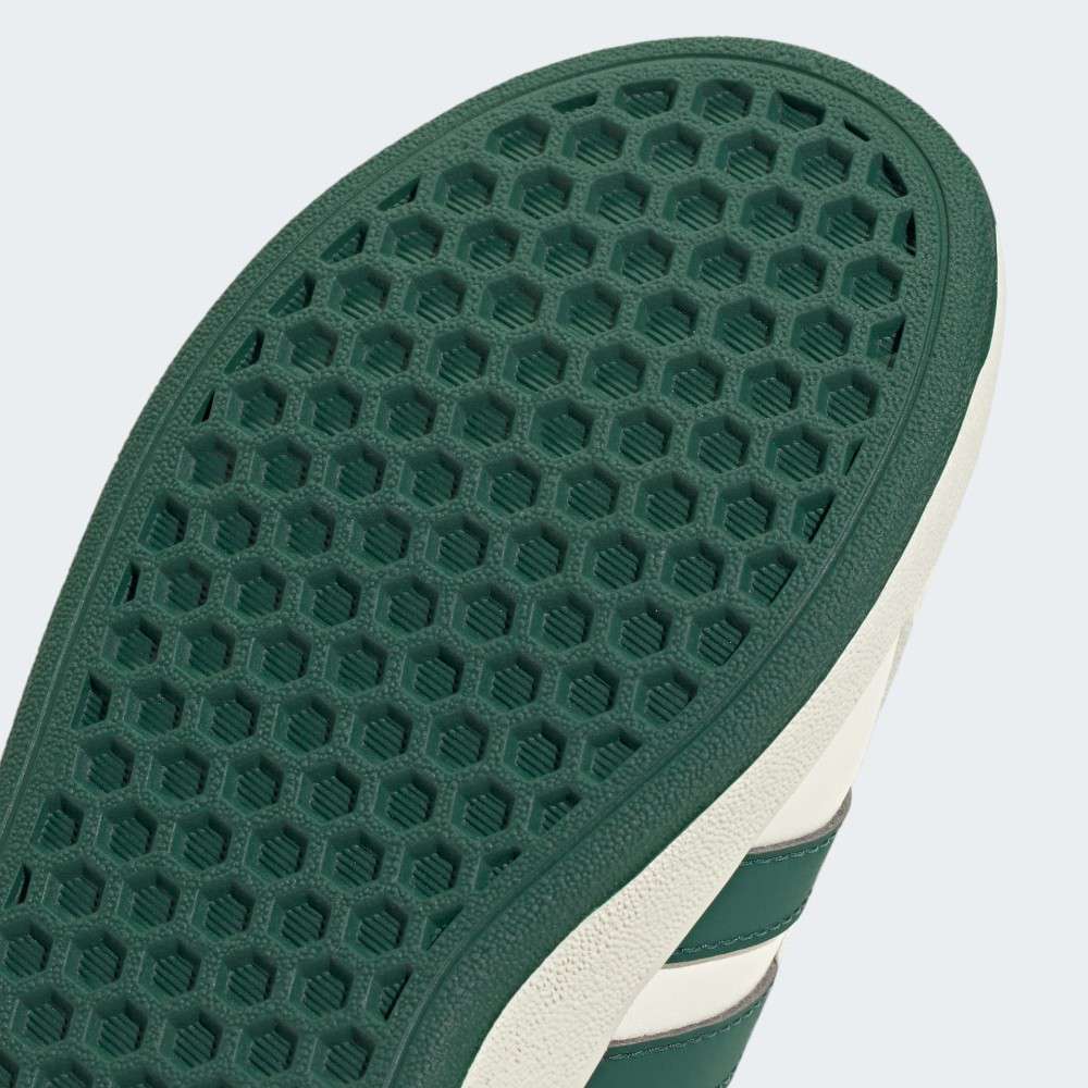 ADIDAS GRAND COURT ADIDAS GRAND COURT