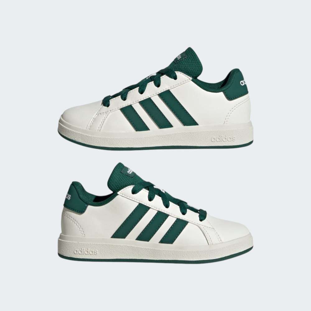 ADIDAS GRAND COURT ADIDAS GRAND COURT