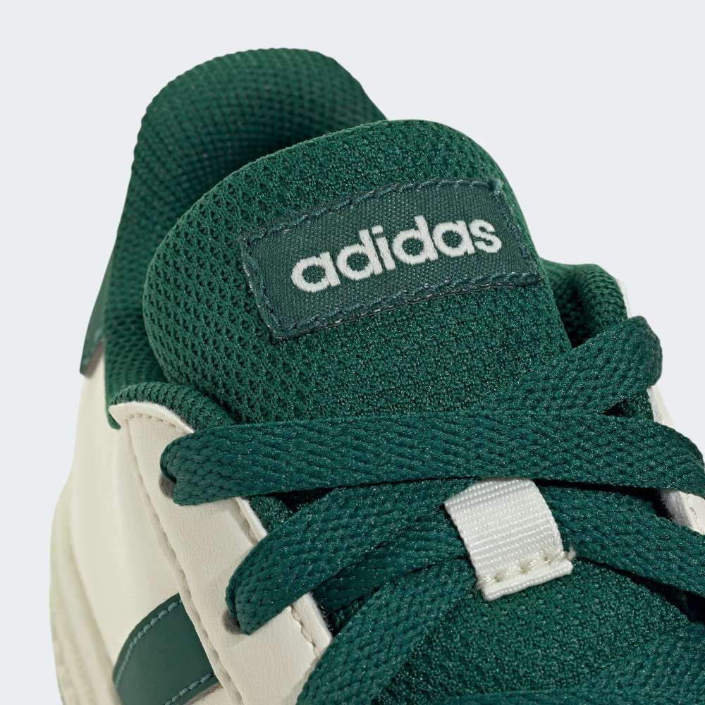 ADIDAS GRAND COURT ADIDAS GRAND COURT