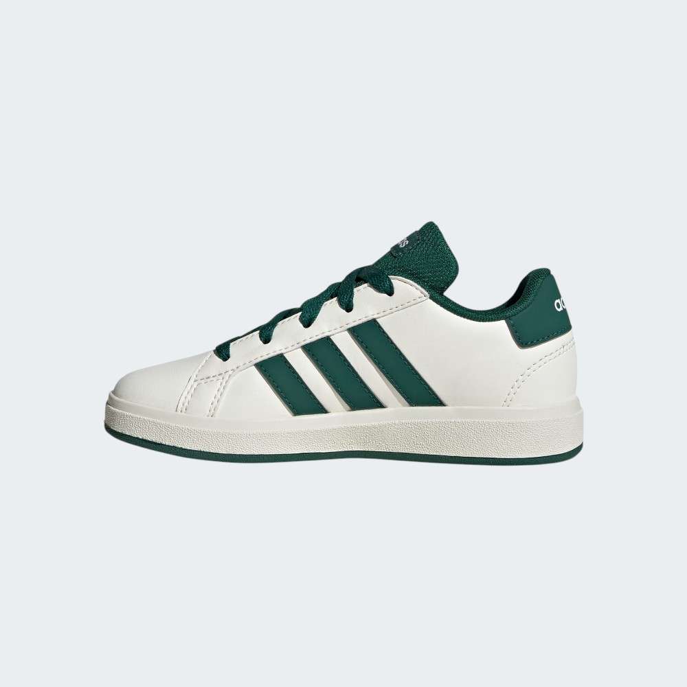 ADIDAS GRAND COURT ADIDAS GRAND COURT