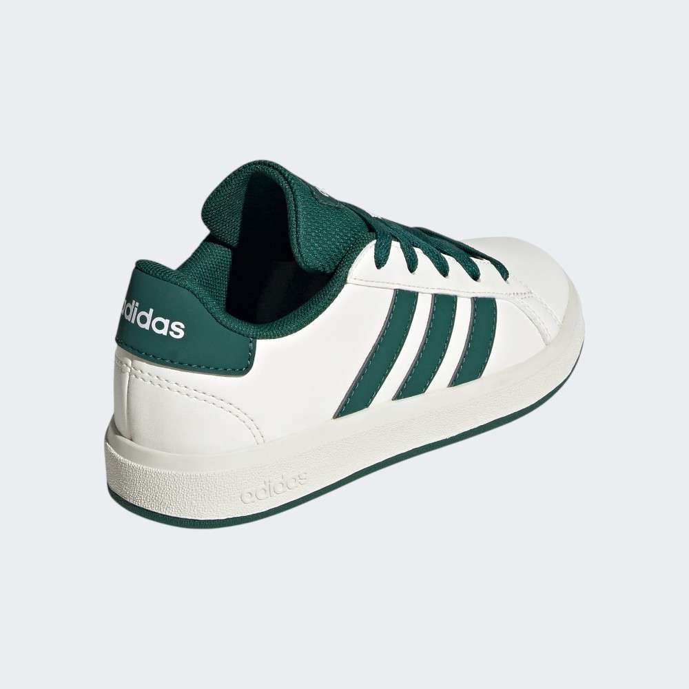 ADIDAS GRAND COURT ADIDAS GRAND COURT