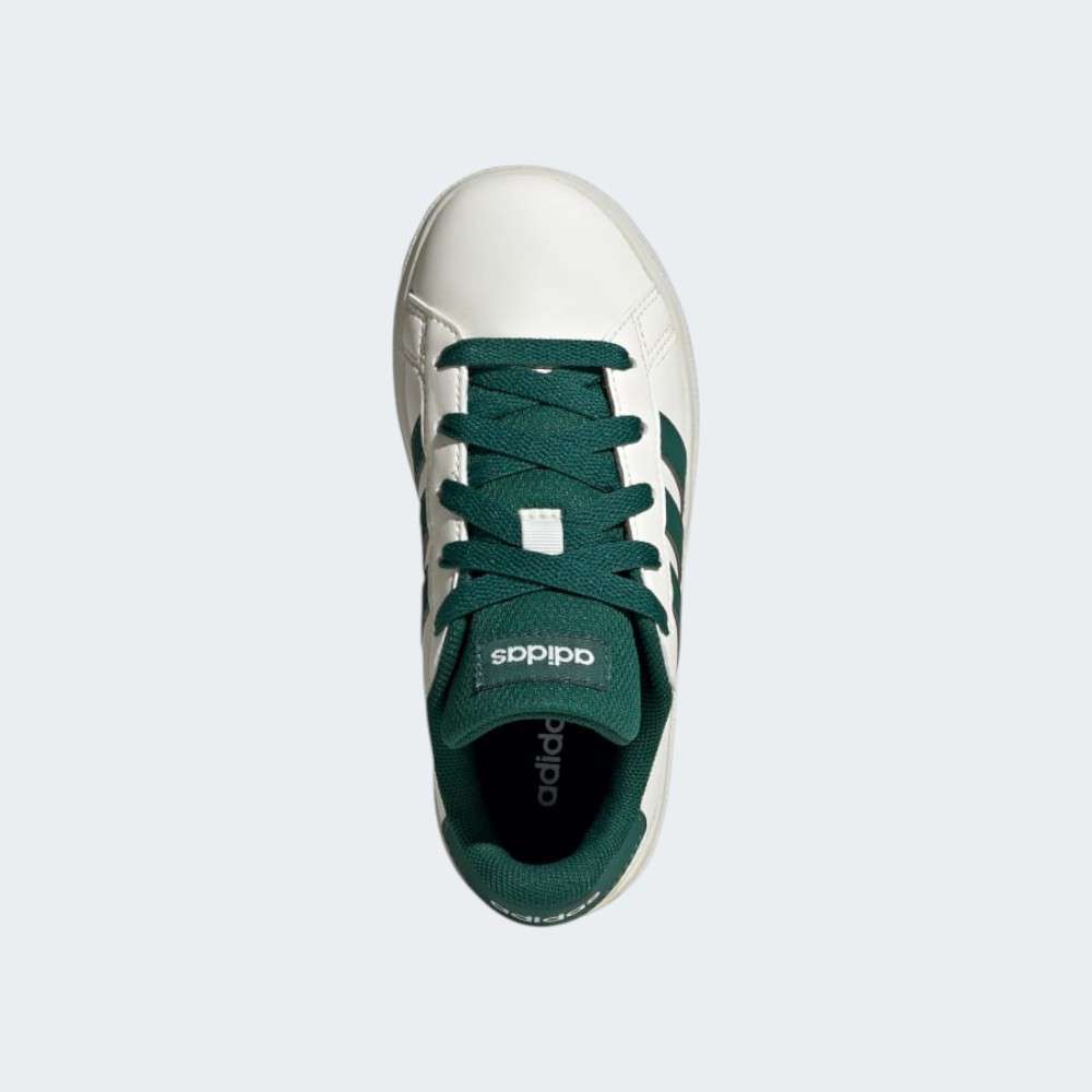 ADIDAS GRAND COURT ADIDAS GRAND COURT