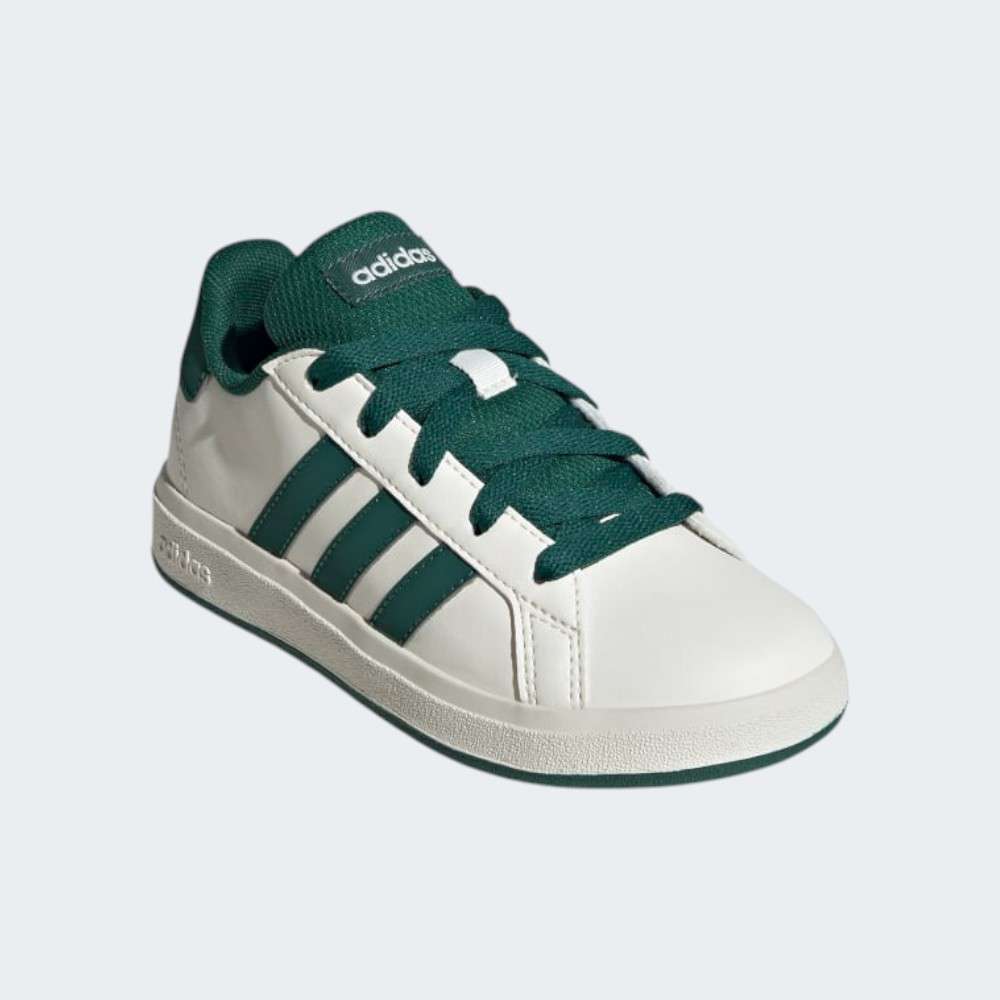 ADIDAS GRAND COURT ADIDAS GRAND COURT