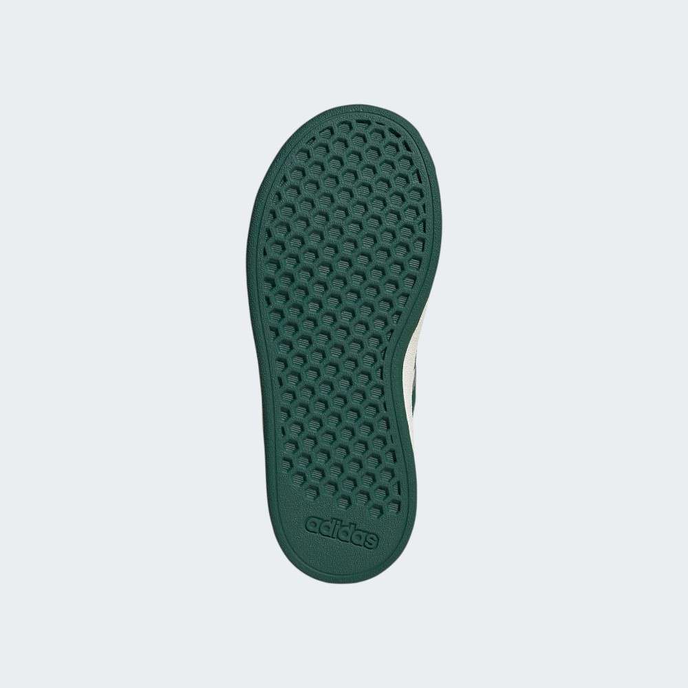 ADIDAS GRAND COURT ADIDAS GRAND COURT