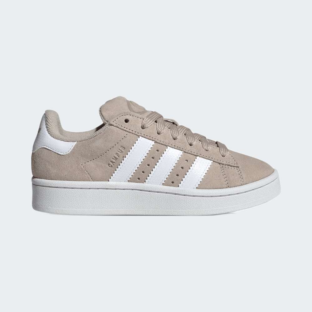 JQ2125_BEIGEOFFWHITE