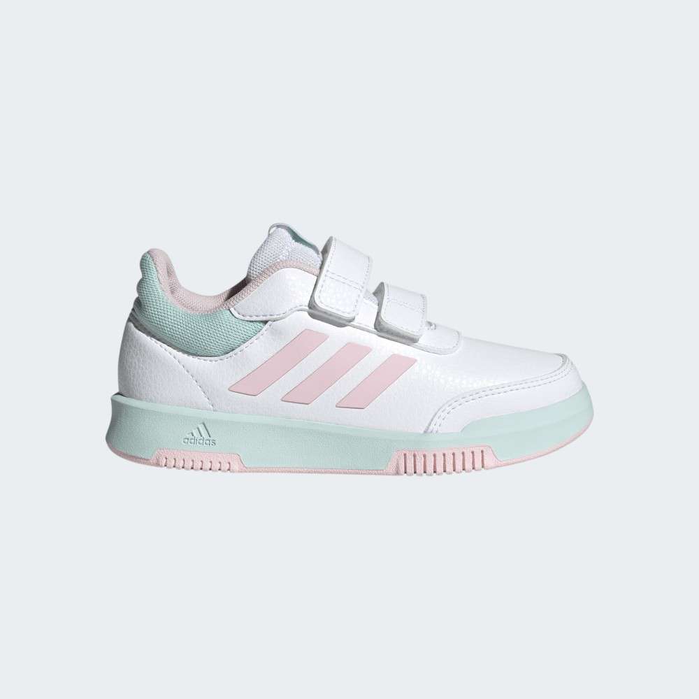 JQ2868_FTWWHTCLPINKSEFLAQ