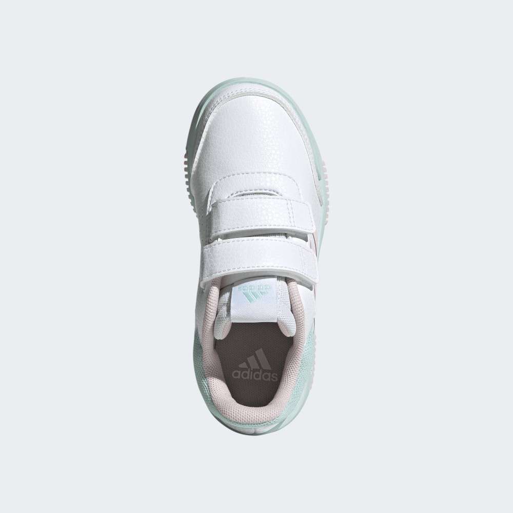ADIDAS TENSAUR SPORT ADIDAS TENSAUR SPORT